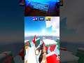 bro couldn't even see me... 😭 #roblox #rivals #viral #shorts