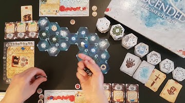 9 - Close Combat&GWH