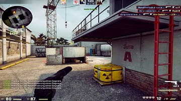 VACnet cant catch me either. ft novolinehook