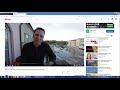 FTC Lawsuit Against Patreon & PayPal - HYSTERICAL!!!