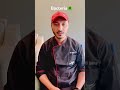 Food safety | bacteria🦠  #skardufood #bacteria #foodsafety #chefshakoor #skardu