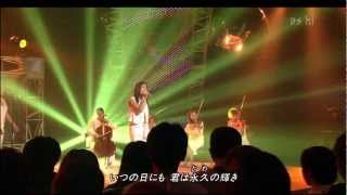 2002/12/21 Valenti+Kiseki+JewelSong