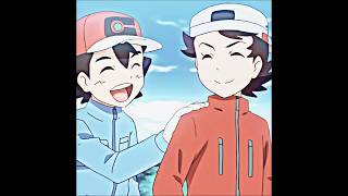 Satogou // Boom Clap
this must be love ๐ฅน
๐ธ Song: Charli XCX - Boom Clap
๐ธ Subscribe to me for more!
๐ธ My Twitter: https://twitter.com/afterglowdaisy & https://twitter.com/GoGouGoh
๐ธ My Tumblr: https://gohsscorbunny.tumblr.com
๐ธ My TikTok: https://tiktok.com/@afterglowdaisy
For entertainment purposes only. No copyright infringement intended. I do not own anything. All rights belong to their respective owners.
Copyright Disclaimer Under Section 107 of the Copyright Act 1976, allowance is made for fair use for purposes such as criticism, comment, news reporting, teaching, scholarship, and research. Fair use is a use permitted by copyright statute that might otherwise be infringing. Non-profit, educational, or personal use tips the balance in favor of fair use. Satogou // Boom Clap