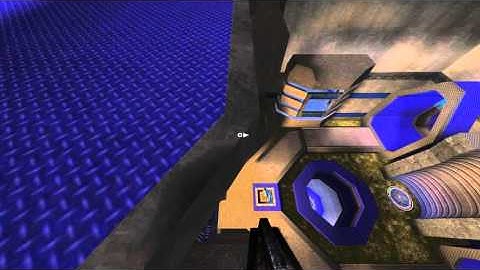 Quake 3 DeFRaG: cpmctf3(00-07-256)-cpm(1,ZyaX).dm_68