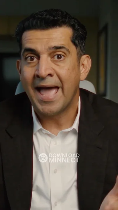 FDR’s New Deal Started It All… PBD Says There’s No Going Back FDR’s New Deal Started It All… PBD Says There’s No Going Back