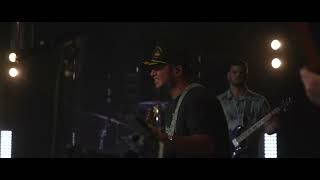 Healthy & Holy // Ryan & Doug Wekenman (Full Service)