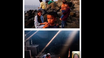 I Released My Entire Photography Archive (300 RAW Files, Fully Open & Verifiable)