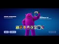 King’s League Emoticons - Part 2 - Fortnite X King’s League