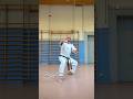 Nipapo | Kofukan Shito-Ryu Karate