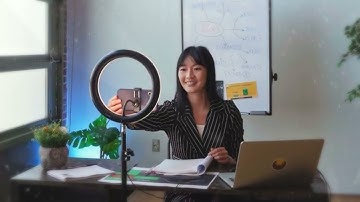 Información de programa Programación de aplicaciones para dispositivos móviles