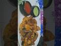 चाउमीन स्टाइल फ्राई इडली | Fry idli recipe #short #viral #fryidli #foodie