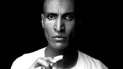 ترتيل خاشع يريح قلبك من سورة المنافقون