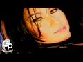 download Inul Daratista - Di Kocok-Kocok (Official Music Video) - GP Musikpedia download Inul Daratista - Di Kocok-Kocok (Official Music Video) - GP Musikpedia