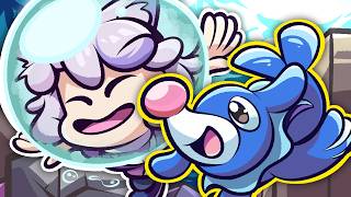Information Pokémon Pokopia's DLC is AMAZING Guide