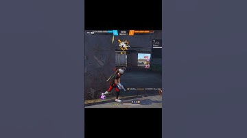 4 BULLET 4 HEADSHOTS✅❤️#shortsfeed #mikeyff #tondegamer