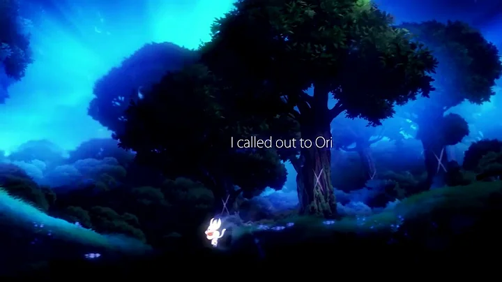 DTS - X Demo - Surround Sound Test