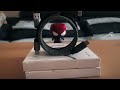 Magtame Tangle-Free Magnetic Charge Cable Review [Coupon Code]