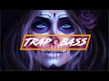 Trap Music Mix 2020 🔥 Bass Boosted Trap & Future Bass Remix 🔥 Best Trap Rap,Hip Hop