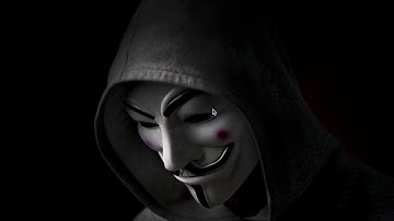 Create a Keylogger in Python - Python for Penetration Testers