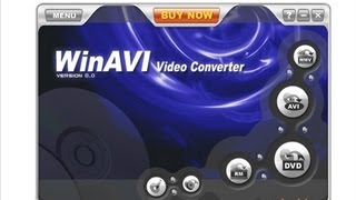 crack winavi all in one converter