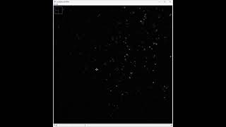 [UNLOC] SMLM data processing