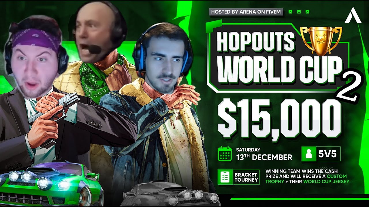 FIVEM ARENA WORLD CUP 2.exe