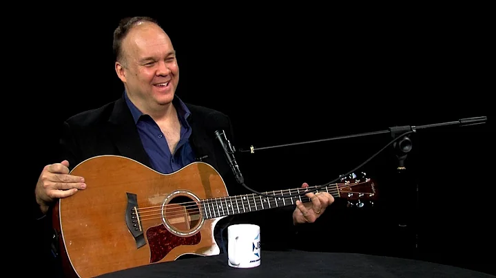 L'Chayim: Composer Rob Mathes