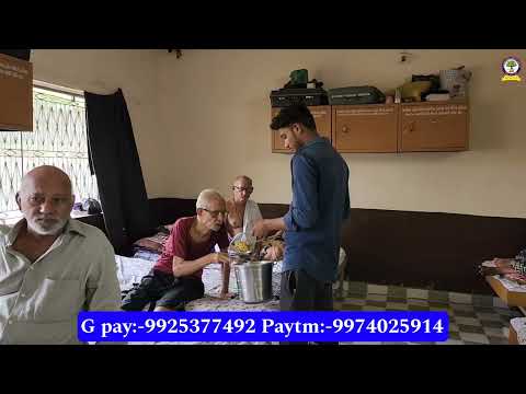 Morning breakfast-09-08-2024