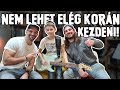 Minden Hónap Karácsony - Október // A legfiatalabb nyertes 🔥🎸🌲