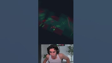 Our AI powered indicator tells you exactly where to enter, put your stop loss, and even take profit.