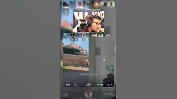 WHEN TRIGGER DISCIPLINE GOES WRONG IN CS2..