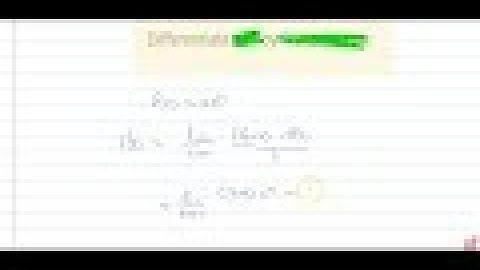 Differentiate `x e^x` from first principles: