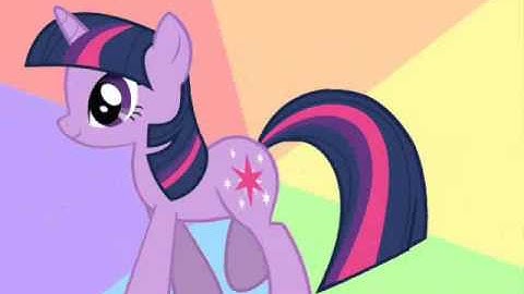 [ＳＥＩＺＵＲＥ　ＷＡＲＮＩＮＧ］First GOOD song in MODPLUG