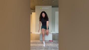 Bulgarian split squat TIPS 🍑 #gluteday #glutesworkout #gluteday #bulgariansplitsquats #legday