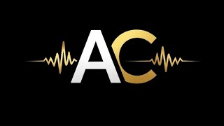 5 Signs She Is Attracted To You Code.