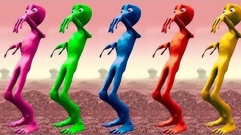 Thumbnail of Baby Calm Down FULL HD | Selena Gomez & Rema Official Music Video 2023