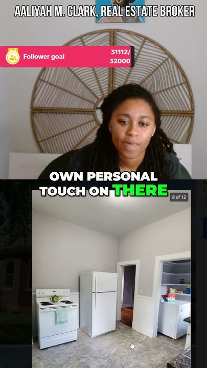 Transforming A 300K Home Add Your Personal Touch louisava realestate transforming-a-300k-home-add-your-personal-touch-louisava-realestate