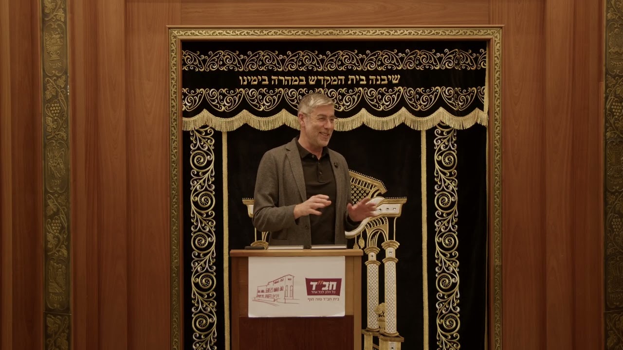 Царь Соломон знал ЭТО: Формула богатства, любви и исполнения желаний, о которой молчат