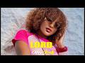 ‎Afro Guitar   ✘ Afro drill instrumental  "LORD "