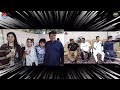 WASEEM BUTT || SOCIAL WORKER