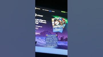 #rust #cs2 #cs2clips #cs2knfie #csgo #csgohighlights #cs2live #rustraid #csgoskins