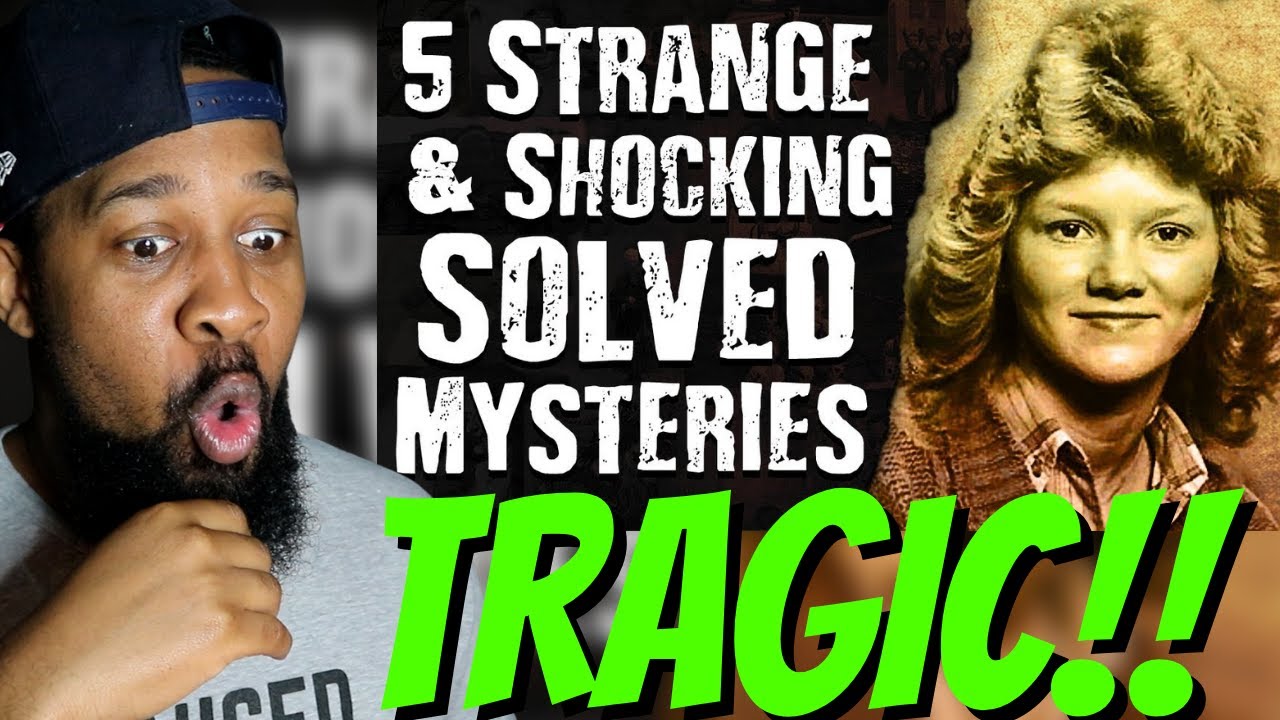 PEOPLE GETTING WHAT THEY DESERVE (KARMA)...