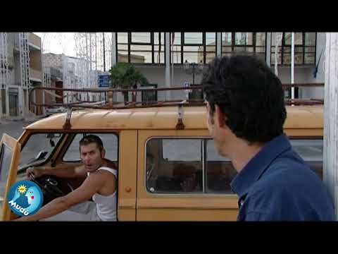 Mudù - Ho incontrato tua sorella