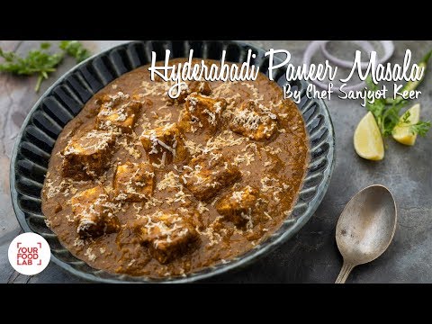 hyderabadi-paneer-masala-recipe-|-हैदराबादी-पनीर-मसाला-|-chef-sanjyot-keer