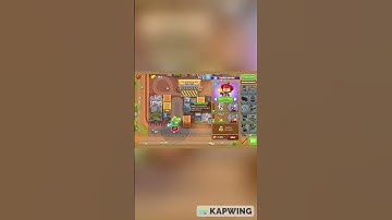 BTD6 Advanced Challenge || Dr. Monkey’s Creation || January 23, 2023