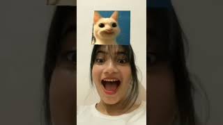 Tiktok RATU SOFYA #10