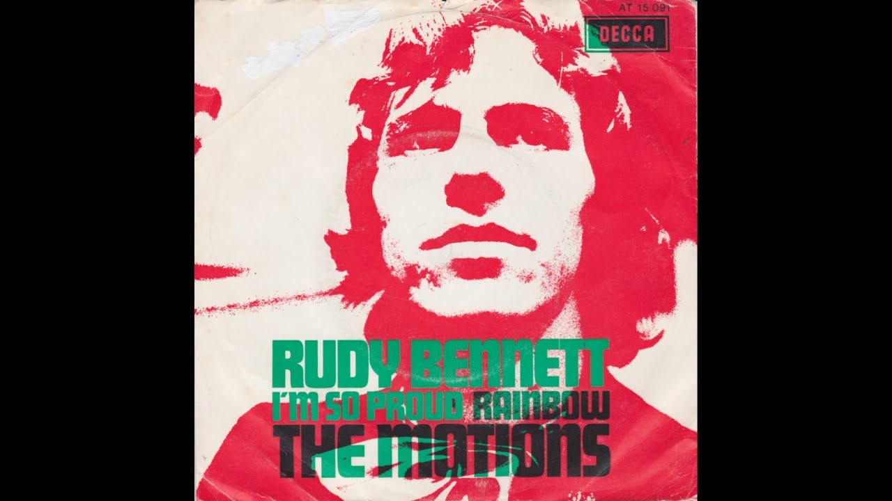 Obejrzyj the Motions - Rainbow (Nederbeat) | (Den Haag) 1968 w YouTube Obejrzyj the Motions - Rainbow (Nederbeat) | (Den Haag) 1968 w YouTube