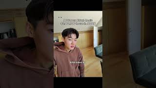 average net worth of $2,500,000,000 😭✌️ #chunguspov #travelpov #pov