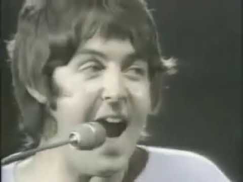 The Beatles Anthology Commercial - YouTube