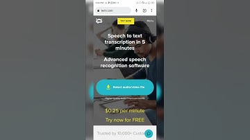 Let this TOOL transcribe 4️⃣u. Submit back get paid #makingmoneyonline #green4growth #transcription